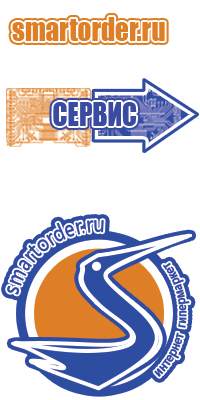 Толстовка с символикой